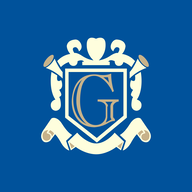 GLOBUSSPR.NSE logo