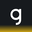 symbol logo