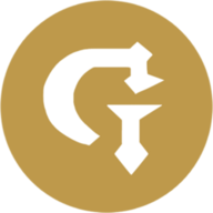 GLORY logo