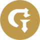 GLORY logo