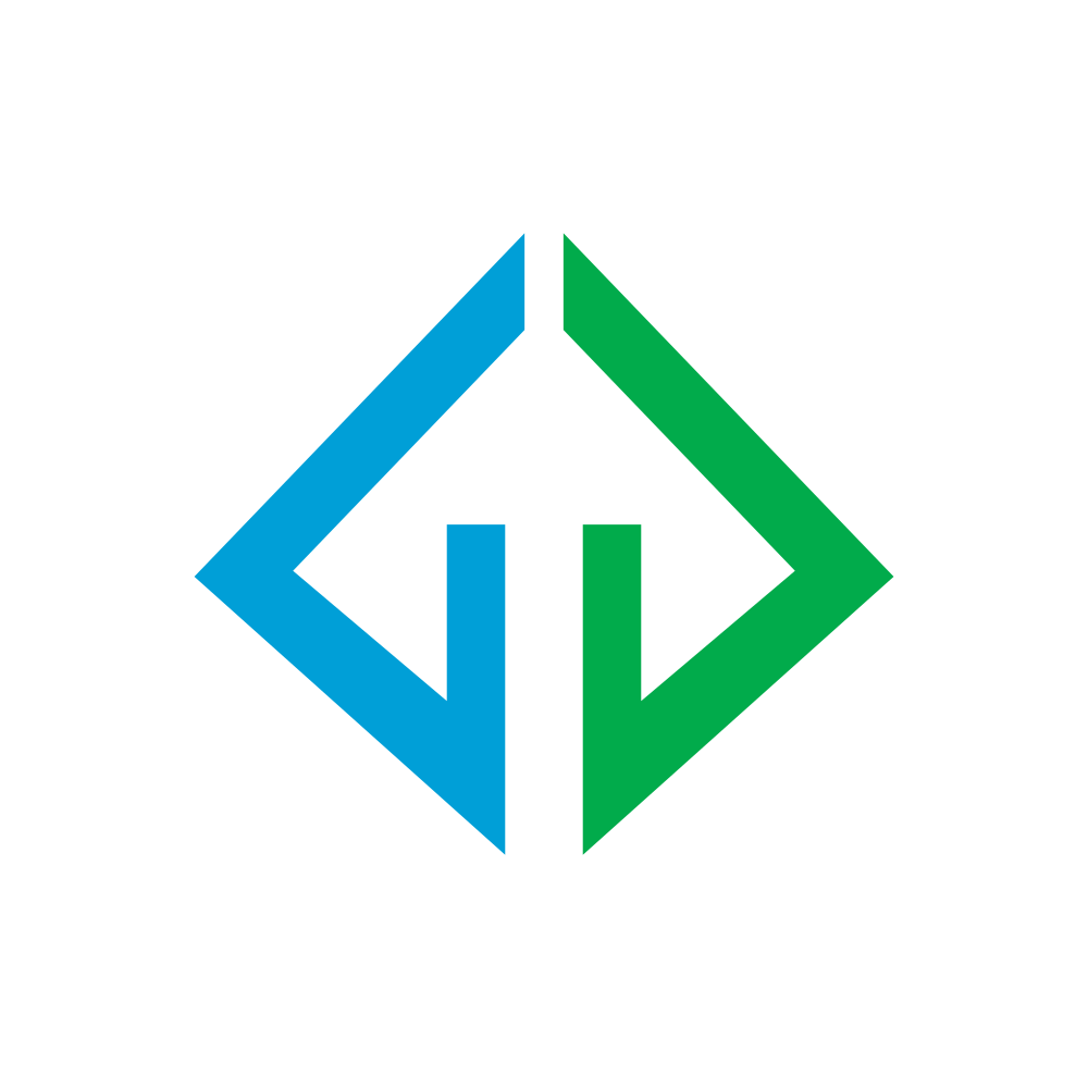 GLOSTERLTD.NSE logo