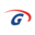 symbol logo
