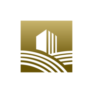 GLPI logo