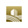 symbol logo