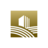 GLPI logo