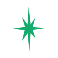 GLRE logo
