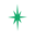 symbol logo