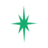 GLRE logo