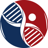 GLSI logo