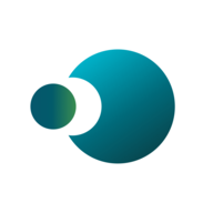 GLTO logo