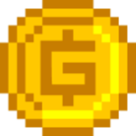 GLTR logo