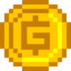 GLTR logo