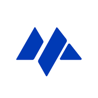 GLUE logo