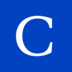 GLW logo