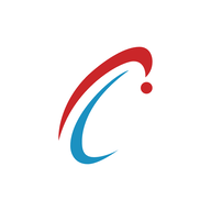 GLXG logo