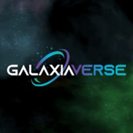 GLXIA logo