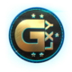 GLXY logo