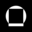 symbol logo