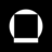 GLXY.TSX logo