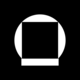 GLXY.TSX logo