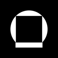 GLXY logo