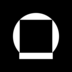 GLXY logo