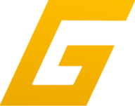 GMBLY logo