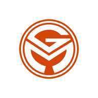 GMBREW.NSE logo
