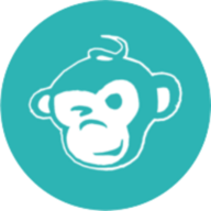 GMCS logo
