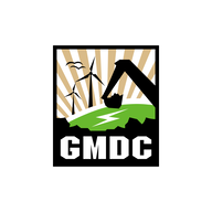 GMDCLTD.NSE logo