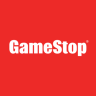 GME logo