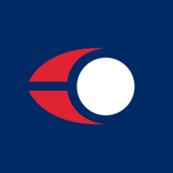 GMED logo