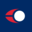 symbol logo