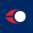 GMED logo