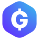 GMEE logo