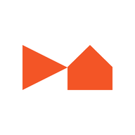 GMHS logo