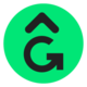 GMI logo