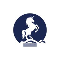 GMM logo