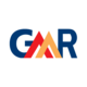 GMR logo