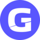 GMRX logo