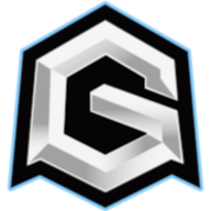GMY logo