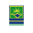 GNE logo