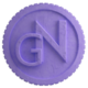 GNFT logo