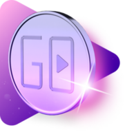 GNFTY logo
