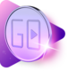 GNFTY logo