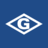 GNK logo