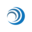 symbol logo