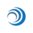 GNL logo