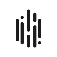 GNLN logo