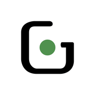 GNLX logo